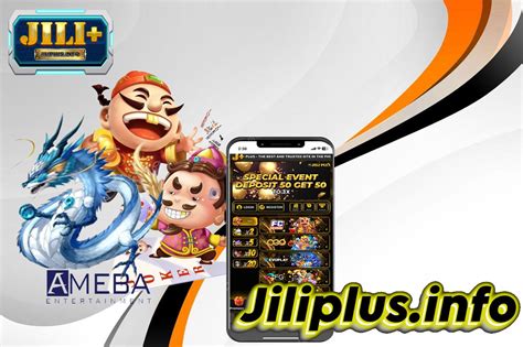 jiliplus1|JILI PLUS .